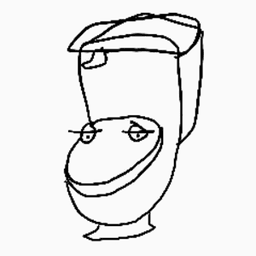 tuffghost avatar