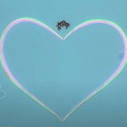 x_cky2k avatar