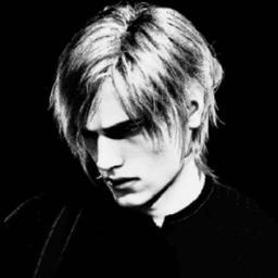 vcherryvq avatar