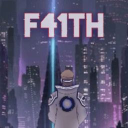 F41THtv avatar