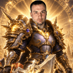 strikerboyttv avatar