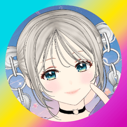小夜奈らむね avatar