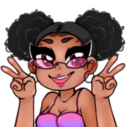 DeeSimsYT avatar