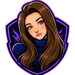 MoonCat_ttv avatar