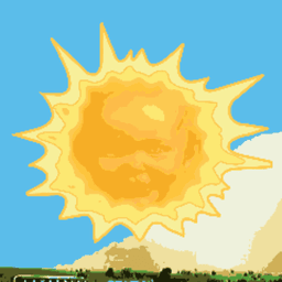 GruppoLADUNE avatar
