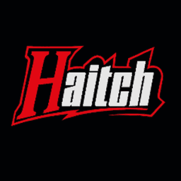 Haitch_Twitch avatar