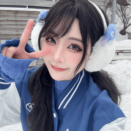 發芽_馬鈴薯 avatar