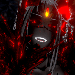 UnholyRequiem avatar