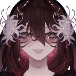 JustARedheadx3 avatar