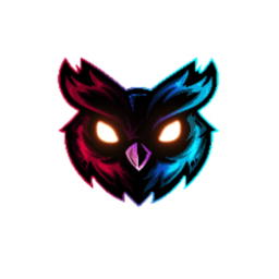 Misurekas avatar
