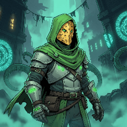 serrrol avatar