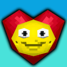 gavintino_ avatar