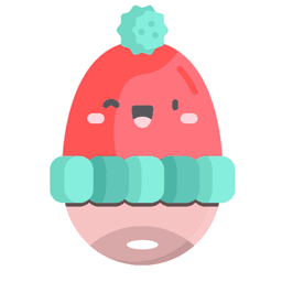 hattwitch avatar