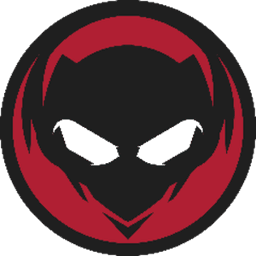 StreamLAB avatar