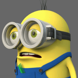 miniondiego avatar
