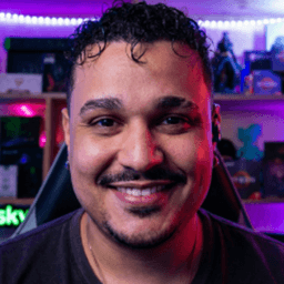 MainQuestt avatar