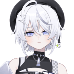 瀬凪トーカ avatar