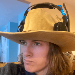 joedichson avatar
