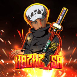 iiAziiz_sa avatar