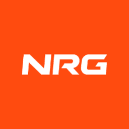 NRGgg avatar