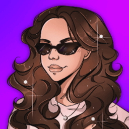 APPELKAAS avatar