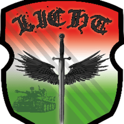 LightDivisionClan avatar