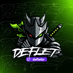 Defletbr avatar