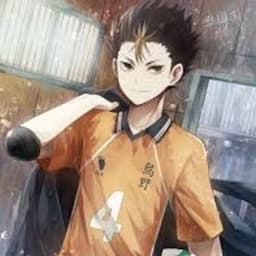 moumoutako avatar
