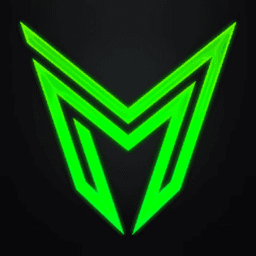MrSpartan7 avatar