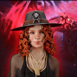 aantonhyy avatar