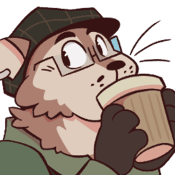 CiderMarten avatar