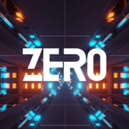 W1LDZERO0 avatar