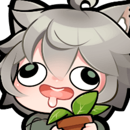Endo avatar
