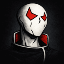 Pretorsky avatar
