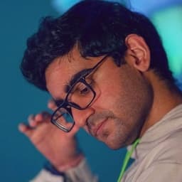rishi avatar