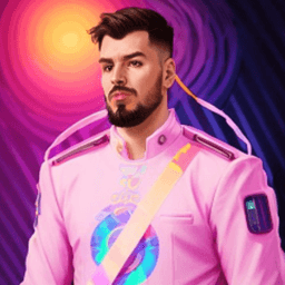 rallencs2 avatar