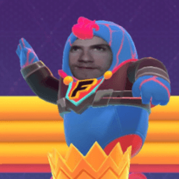karapyz4ik avatar