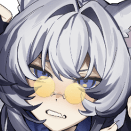 志麻ノエル avatar