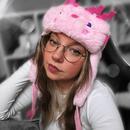 learaleonie avatar