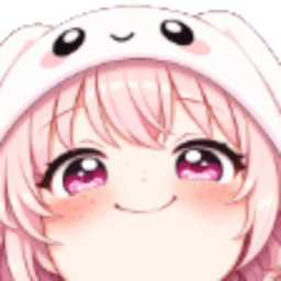 TobyBorkers avatar