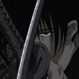 ruinsme avatar