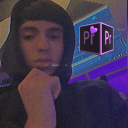 GarJe avatar