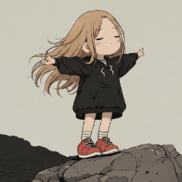 by_nettie avatar