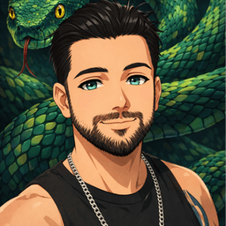 noahboa92 avatar
