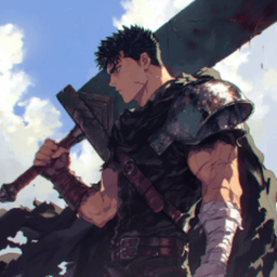 d1hanes avatar