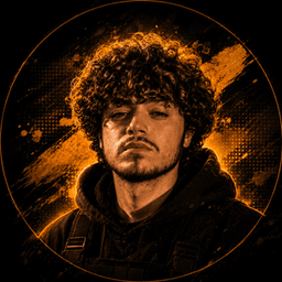 tw1Zzy26 avatar
