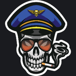 MileHighClubTV avatar