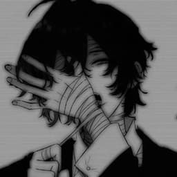ostinwasten avatar