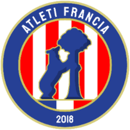 AtletiFrancia avatar
