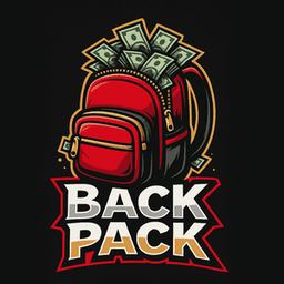 backpackwzca avatar